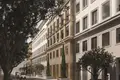 Wohnung 3 zimmer 110 m² Tivat, Montenegro