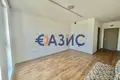 Apartamento 32 m² Tankovo, Bulgaria
