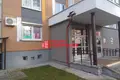 Готовый бизнес 51 м² Гродно, Беларусь