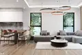 Willa 2 pokoi 55 m² Akrotiri, Cypr