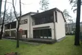 3 bedroom house 230 m² Jurmala, Latvia