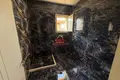 4 bedroom Villa 268 m² Bashkia Vlore, Albania