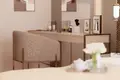Wohnungen auf mehreren Ebenen 2 zimmer  Bagcilar, Türkei