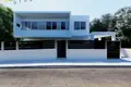 Коттедж 4 комнаты 170 м² Строволос, Кипр