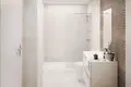 Nieruchomości komercyjne 190 m² Calp, Hiszpania