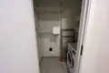 Mieszkanie 4 pokoi 174 m² Dubaj, Emiraty Arabskie