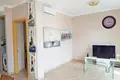 Квартира 3 спальни 126 м² Donji Orahovac, Черногория