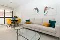 Ático 2 habitaciones 240 m² Torrevieja, Španjolska