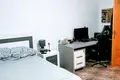 Wohnung 3 Schlafzimmer 133 m² Torrevieja, Spanien
