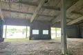 Warehouse 600 m² in Cervien, Belarus