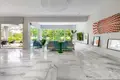 Maison 8 chambres 758 m² Varsovie, Pologne