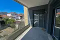 Apartamento 2 habitaciones 72 m² Nea Kallikrateia, Grecia