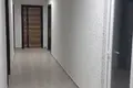 Hotel 600 m² Batumi, Gruzja