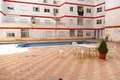 3 bedroom apartment 80 m² Torrevieja, Spain
