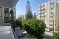Appartement 2 chambres 74 m² Limassol, Chypre