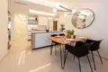 Квартира 3 спальни 108 м² Гуардамар, Испания