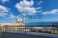 Wohnung 78 m² Aheloy, Bulgarien