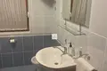 Mieszkanie 2 pokoi 80 m² Denovici, Czarnogóra