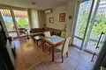 Wohnung 3 zimmer 105 m² Sweti Wlas, Bulgarien