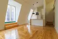 Apartamento 1 habitacion 108 m² Madalena, Portugal
