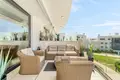 Apartamento 2 habitaciones 102 m² Dos Hermanas, Španjolska