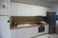 Квартира 111 м² Влёра, Албания