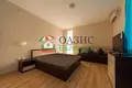 Отель 1 475 м² Святой Влас, Болгария