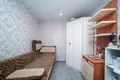 Wohnung 3 zimmer 45 m² Minsk, Belarus