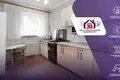 Mieszkanie 1 pokój 31 m² Mińsk, Białoruś