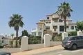 Wohnung 4 zimmer  Finestrat, Spanien