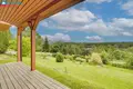 Haus 102 m² Bratoniskes, Litauen