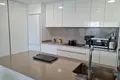Wohnung 2 Schlafzimmer 134 m² in Finestrat, Spanien