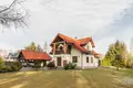 Дом 5 комнат 140 м² Sade Budy, Польша
