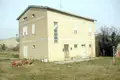 Дом 9 комнат 300 м² Терни, Италия