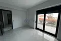 Multilevel apartments 2 bedrooms 137 m² Nea Flogita, Greece