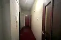 2 room apartment 32 m² Barysaw, Belarus