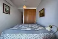 Квартира 2 спальни 67 м² Фуэнхирола, Испания