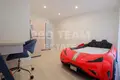 Penthouse 3 pokoi 130 m² Muratpasa, Turcja