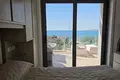 Wohnung 2 zimmer 58 m² Bashkia Vlore, Albanien