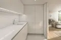 Apartamento 3 habitaciones 140 m² Estrela, Portugal