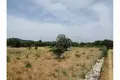 Parcelas 12 860 m² Opcina Nerezisca, Croacia