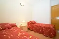 2 bedroom apartment 78 m² Torrevieja, Spain