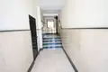 Wohnung 4 Schlafzimmer 87 m² Malaga, Spanien