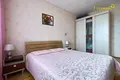 Mieszkanie 4 pokoi 99 m² Mińsk, Białoruś