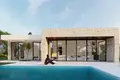 3-Schlafzimmer-Villa 310 m² Gemeinde Kolašin, Montenegro