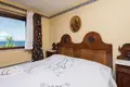 Вилла 210 м² Opcina Dezanovac, Хорватия