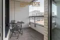 Appartement 2 chambres  Smolice, Pologne