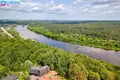 Земельные участки  Каунас, Литва