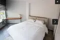 2 bedroom apartment  in Germasogeia, Cyprus