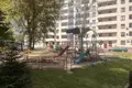 Квартира 134 м² Гродно, Беларусь